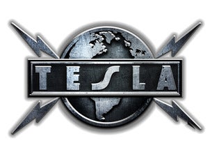 Tesla Tickets