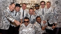 presale passcode for SiriusXM Presents: The Mighty Mighty Bosstones tickets in a city near you (in a city near you)