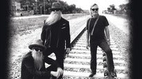 More Info AboutZZ Top