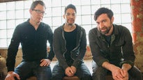 presale code for Chevelle tickets in a city near you (in a city near you)