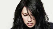 presale passcode for K.Flay tickets in Buffalo - NY (Town Ballroom)