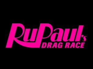 RuPaul's Drag Race Tickets