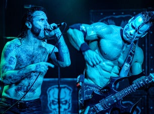 Doyle Tickets Doyle Tickets