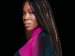 India.Arie Tickets