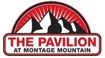 The Pavilion at Montage Mountain