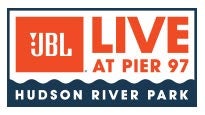 JBL Live at Pier 97