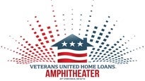 Veterans United Home Loans Amphitheater at Virginia Beach Veterans United Home Loans Amphitheater at Virginia Beach