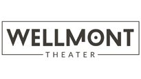 The Wellmont Theater