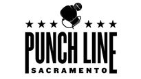 Punch Line Comedy Club - Sacramento