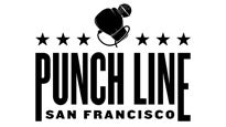 Punch Line Comedy Club - San Francisco