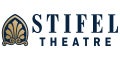 Stifel Theatre