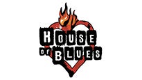 House of Blues Dallas 