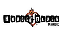House of Blues San Diego