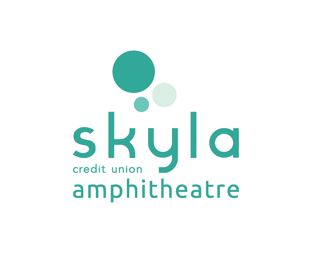Skyla Credit Union Amphitheatre