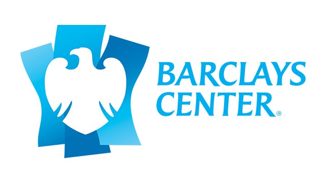 Barclays Center