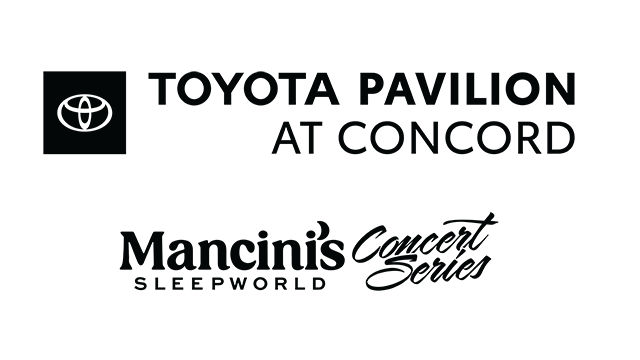 Toyota Pavilion at Concord