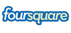 Official Foursquare Page