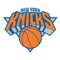  Knicks Website