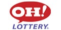 The Ohio Lottery