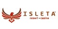 Isleta Casino and Resort