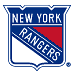 Rangers Website