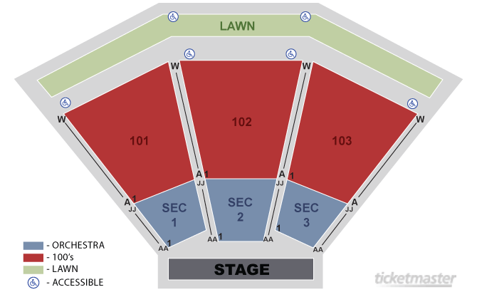 general-seating-information-ascend-amphitheater-nashville-tn