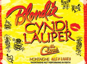 Cyndi Lauper Tickets | Cyndi Lauper Tour Dates & Concerts | Ticketmaster AU Cyndi Lauper Tickets | Cyndi Lauper Tour Dates & Concerts | Ticketmaster AU