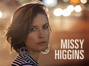 <b>Missy Higgins</b> Tickets - 9020e8d8-bb24-4967-82f2-8c7d35c5c6db_43441_CUSTOM