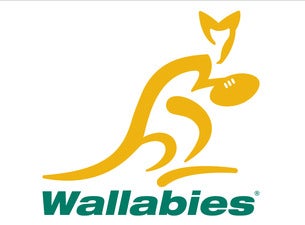 Qantas Wallabies Tickets Qantas Wallabies Tickets