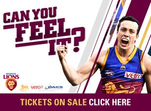 lions brisbane tickets au email