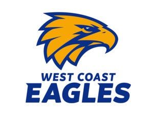 West Coast Eagles Tickets West Coast Eagles Tickets