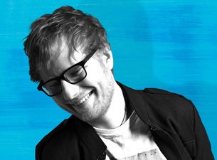 Ed Sheeran Dc Tour Ed Sheeran Dc Tour