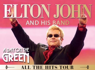 elton-john-tour-dates-music-news