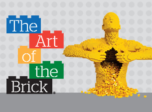 tickets brick ticketmaster workshops holidays dec activities miscellaneous singapore