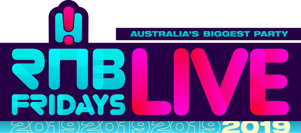 RNB Fridays Live 2019. Buy Tickets Official Ticketmaster site.