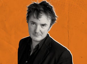 Dylan Moran Tickets Dylan Moran Tickets