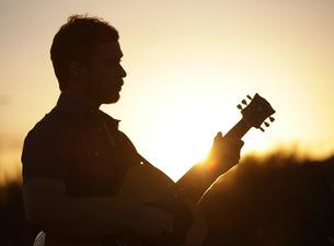Amos Lee Tickets Amos Lee Tickets