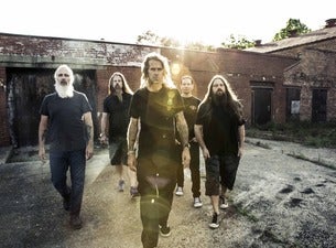 Lamb Of God Tickets Lamb Of God Tickets