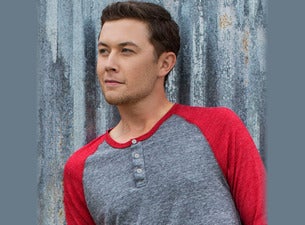 Scotty McCreery Tickets Scotty McCreery Tickets