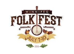 Winnipeg Folk Festival Tickets Winnipeg Folk Festival Tickets
