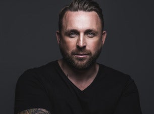 <b>Johnny Reid</b> Tickets - 784ec29a-5672-46e5-9c00-e56974578e49_47721_CUSTOM