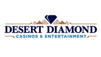 Desert diamond casino tucson az concerts