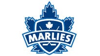 More Info AboutToronto Marlies
