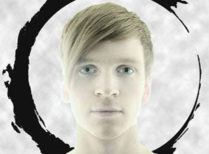 <b>Olafur Arnalds</b> Tickets - 73038a