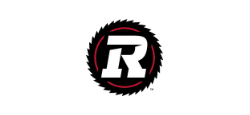 Ottawa Redblacks