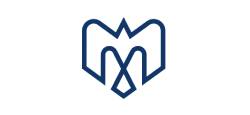 Montreal Alouettes