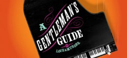 A Gentleman's Guide