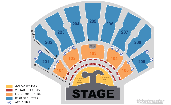 Zappos Theater At Planet Hollywood Las Vegas Tickets Schedule Zappos Theater At Planet Hollywood Las Vegas Tickets Schedule Seating Chart Directions