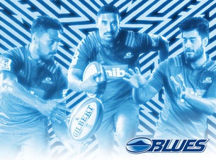 Image result for auckland blues 2017