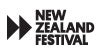 More info about New Zealand Festival